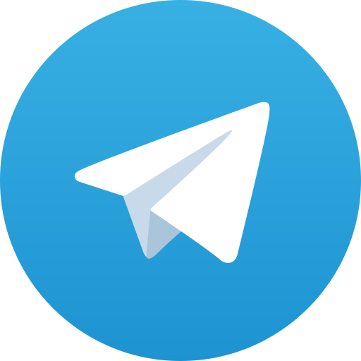 ASIA55PLAY Telegram