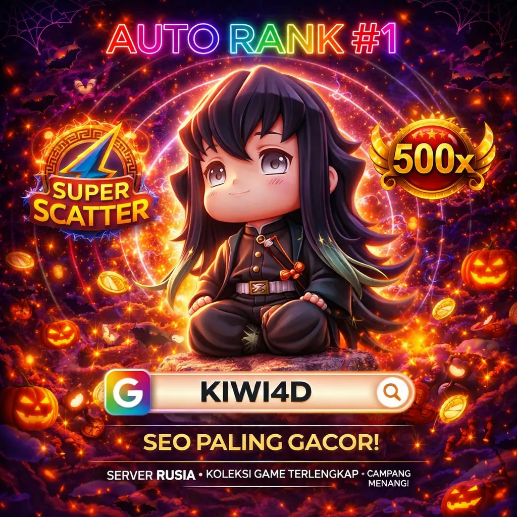 ASIA55PLAY - The Best Aman & Terpercaya